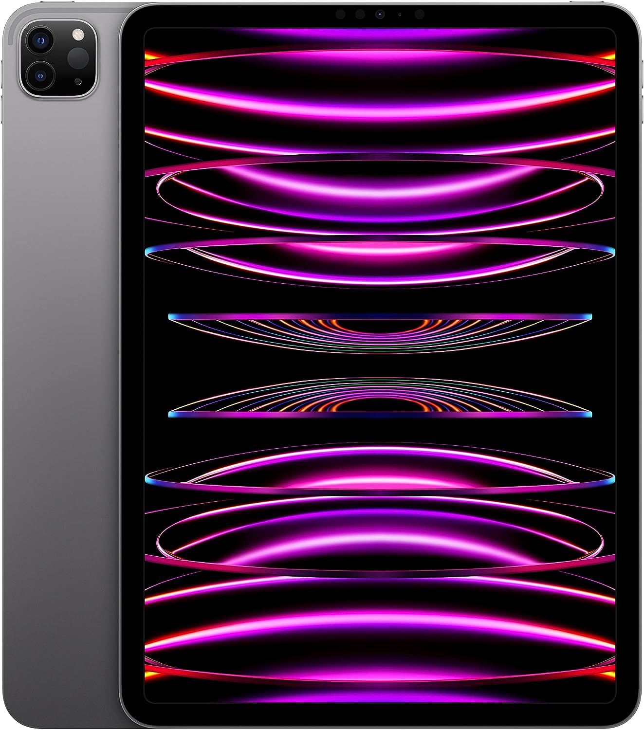 Apple iPad Pro 11-inch (4th Generation) Review