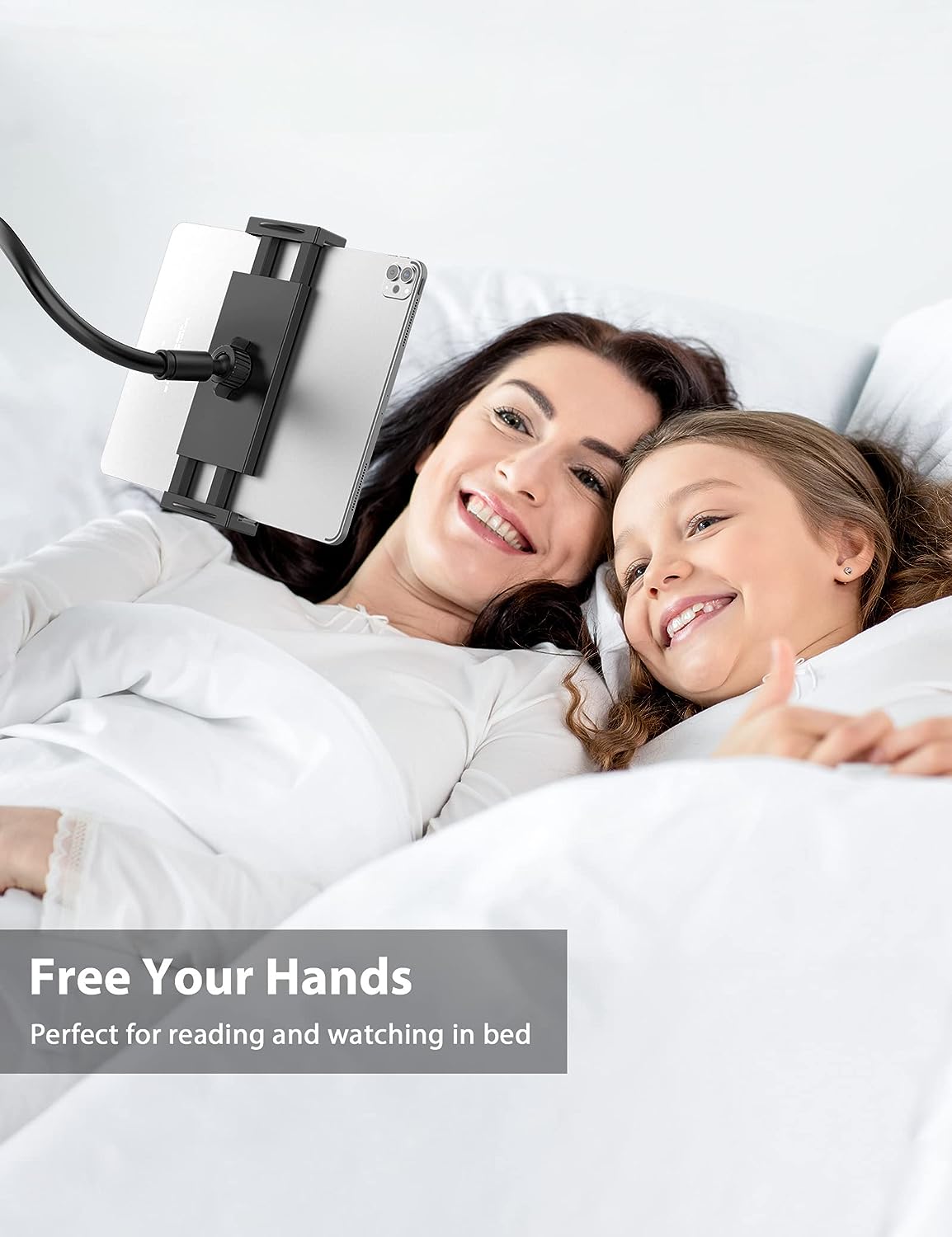 Tablet Stand Holder Review