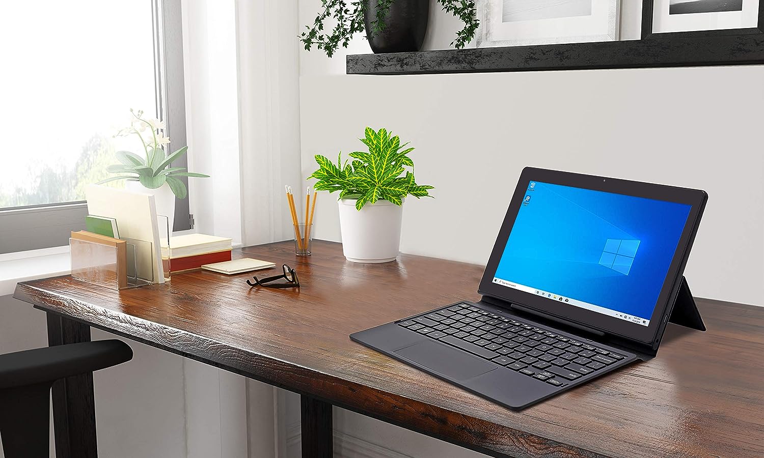 Venturer 11.6″ 2-in-1 Detachable Laptop Review