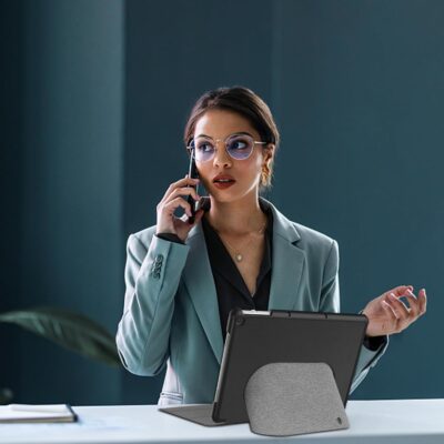 Deokke Google Pixel 2023 Case Review