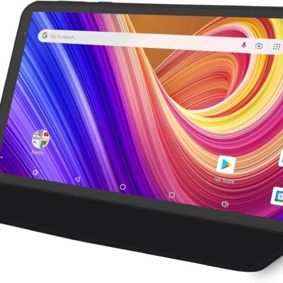 PRITOM 7 inch Tablet 32 GB Review