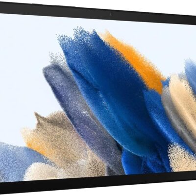 SAMSUNG Galaxy Tab A8 10.5” Inch Tablet Review