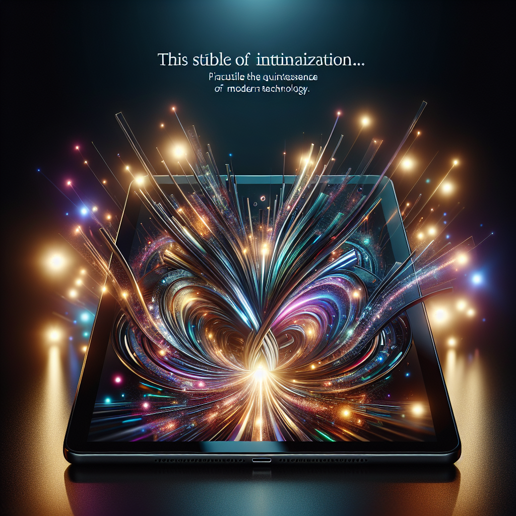 10.1 Inch Tablet, Android 12 Tablets 3GB RAM 64GB ROM 512GB Expand, 1280x800 IPS HD Touchscreen with GPS, 6000mAh Battery, Bluetooth, Dual Camera, GMS, WiFi(Black)