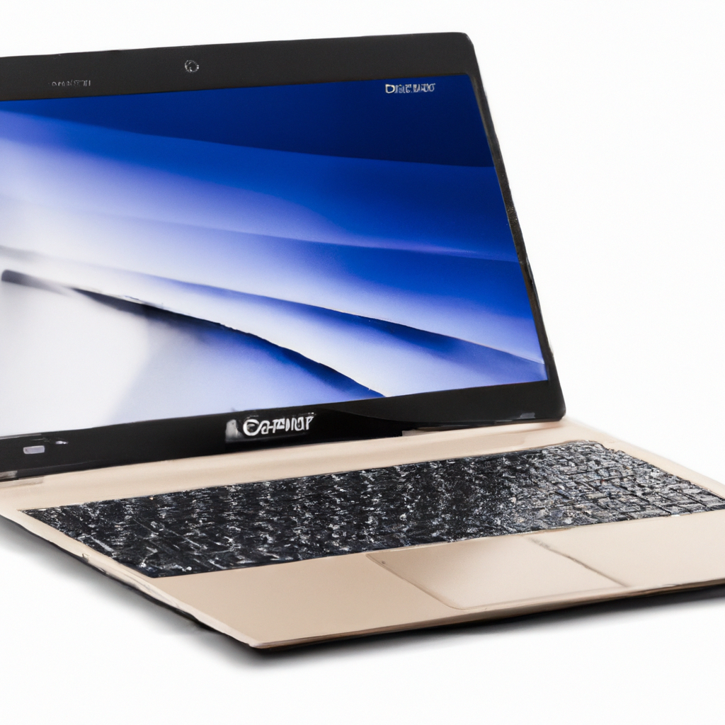 ASUS VivoBook 13 Slate OLED 2-in-1 Laptop, 13.3#157; FHD OLED Touch Display, Intel Pentium N6000 Quad-Core CPU, 4GB RAM, 128GB eMMC, Windows 11 Home in S Mode, Black, T3300KA-DH21T