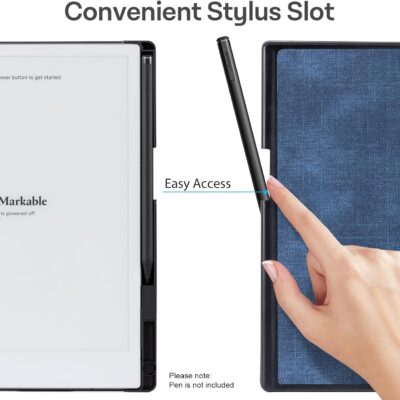 CoBak Case Review