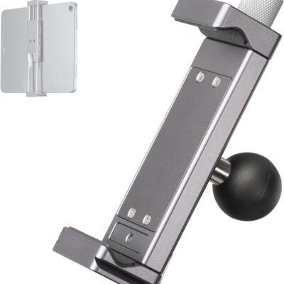 FANAUE Tablet Holder Review