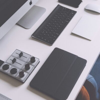 Nitupai iPad 9th Generation Case Review