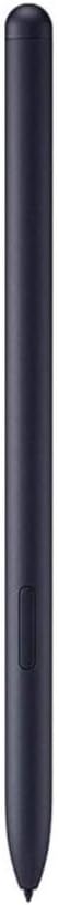 Tab S7 / S7+ S Pen Replacement for Samsung Galaxy Tab S7 / S7 Plus/ S7 FE Stylus Pen Tips/Nibs (Without Bluetooth) (Black)