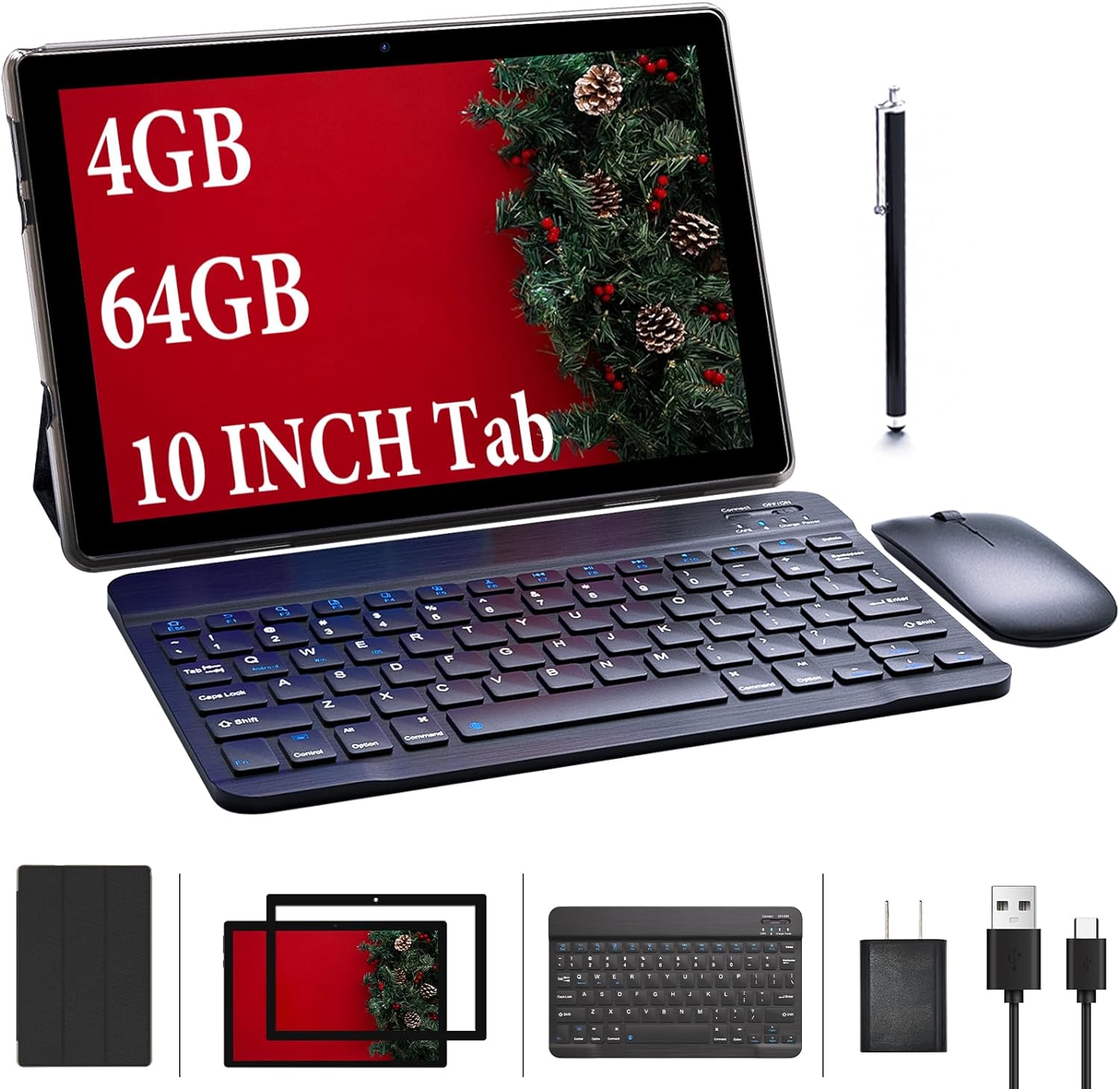 16 10 vs 3 2 tablet