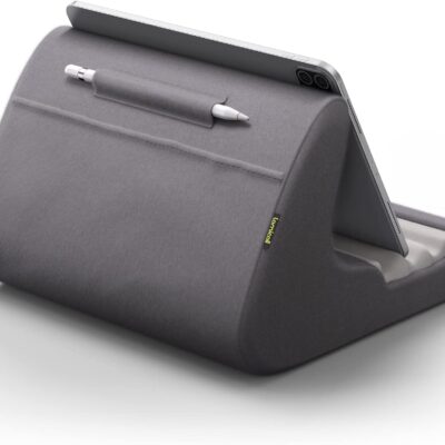 Lamicall Tablet Stand Review