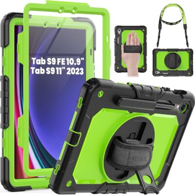SEYMAC Case review