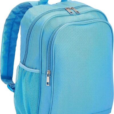 Amazon Exclusive Kids Backpack Review