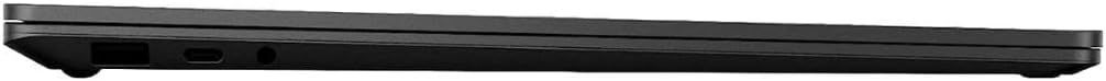 Microsoft Surface Laptop 4 13-inch PixelSense 2256 x 1504 Touchscreen Intel Core i5-1135G7 8GB RAM 512GB SSD Win 11 Home (Platinum, Renewed)
