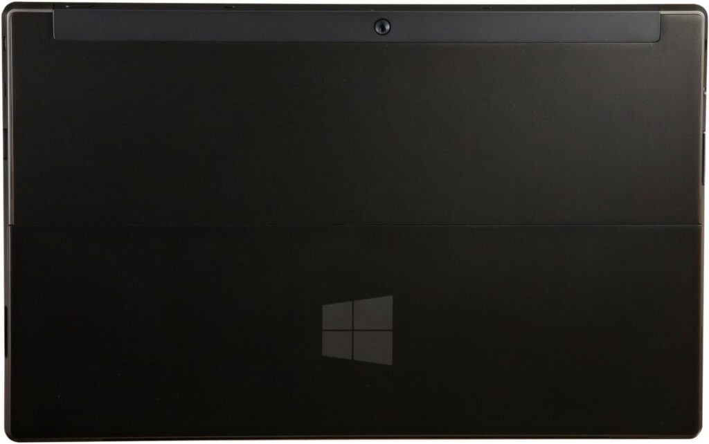 Microsoft Surface RT 32GB (Renewed)