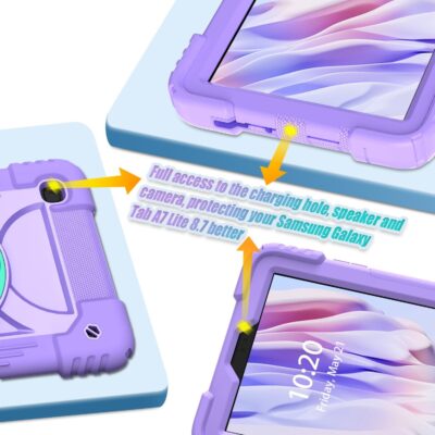 SUPNICE Case Review