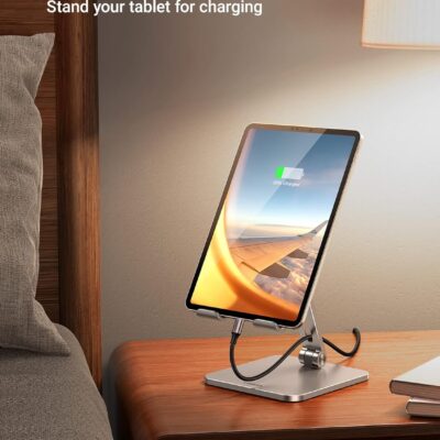 UGREEN Tablet Stand Holder Review
