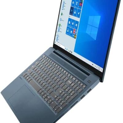 Lenovo 2023 IdeaPad Slim 5i 16″ Laptop Review