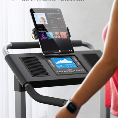 Lamicall Tablet Holder Review