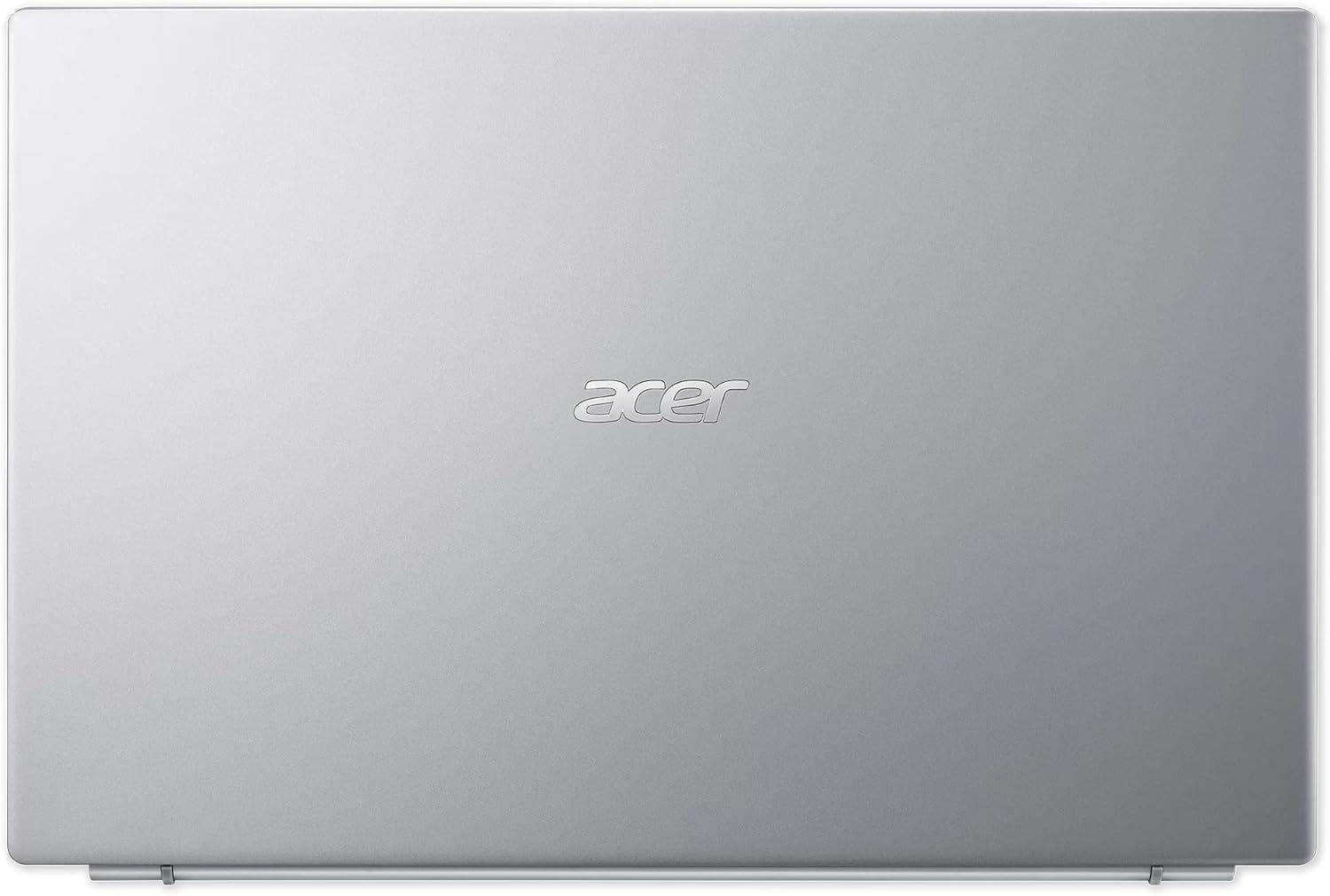 Acer Aspire 3 Spin 14 Convertible Laptop | 14 1920 x 1200 IPS Touch Display | Intel Core i3-N305 | Intel UHD Graphics | 8GB LPDDR5 | 128GB SSD | Wi-Fi 6 | Windows 11 Home in S mode | A3SP14-31PT-37NV