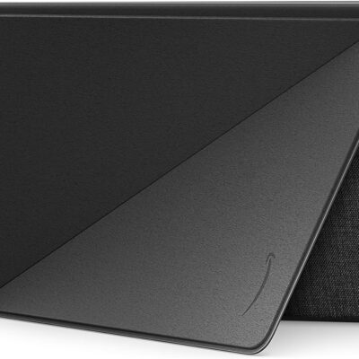 Amazon Fire HD 10 Tablet Cover Review