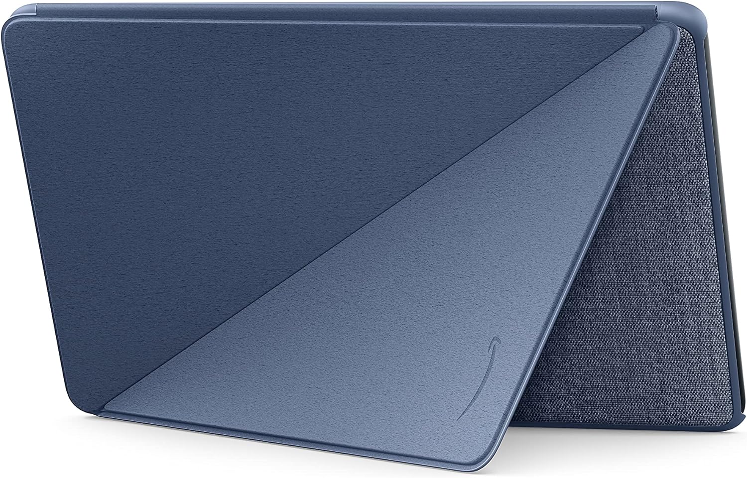 Amazon Fire HD 10 Tablet Cover (Only compatible with 11th generation tablet, 2021 release) – Denim