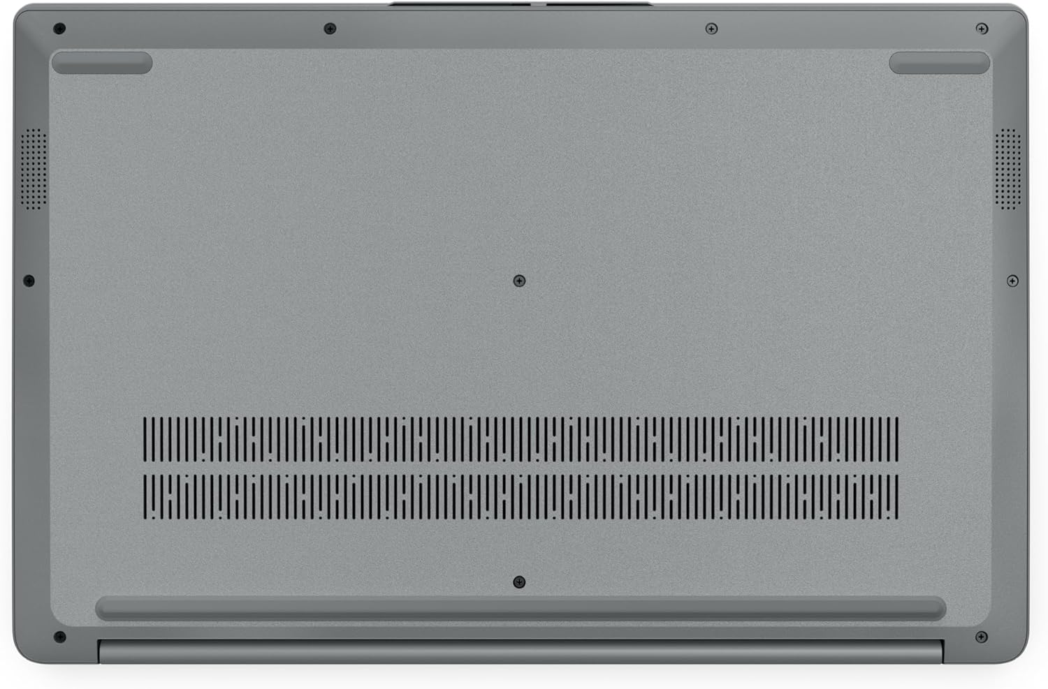 Lenovo IdeaPad 1 – AMD Ryzen5-5500U – 15.6 Full HD (1920x1080) – 8GB Memory – 512GB SSD Storage – Windows 11 - Cloud Grey – (2023 Model)