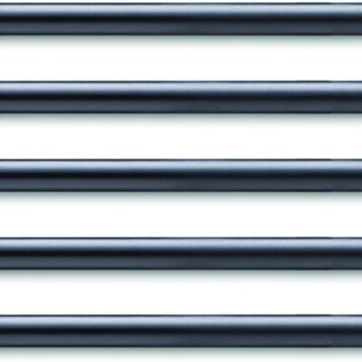 One by Wacom Small Graphics Drawing Tablet Review