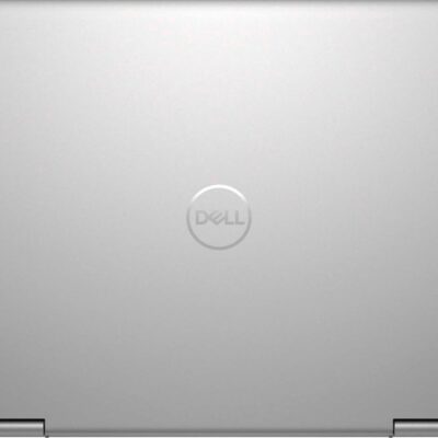 Dell Inspiron 7430 14″ FHD+ Laptop Review