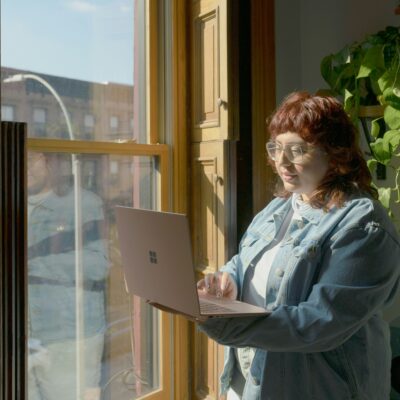 Dell Latitude 5290 Tablet Review