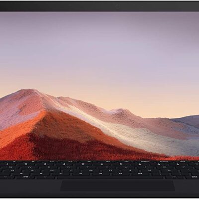Microsoft Surface Pro 4 Review