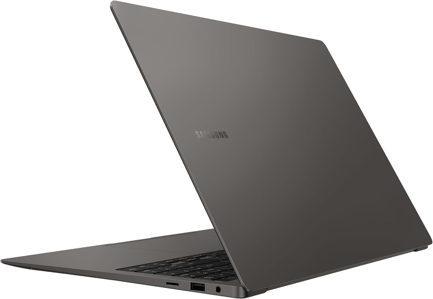 SAMSUNG 14 Galaxy Book3 Pro Business Laptop Computer/Windows 11 PRO / 16GB / 1TB, 13th Gen Intel® Core™ i7 processor, Intel® Evo™ platform, Lightweight, 2023 Model, NP944XFG-KC1US, Graphite