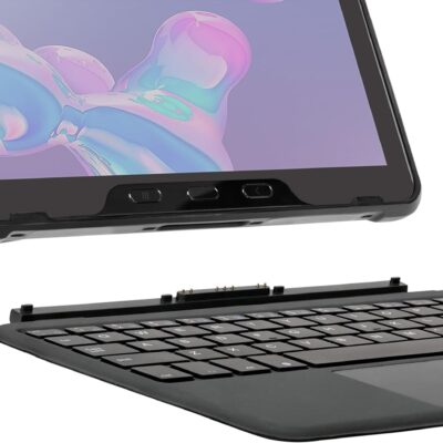 Samsung Tab Active4 Pro Field Ready Case review