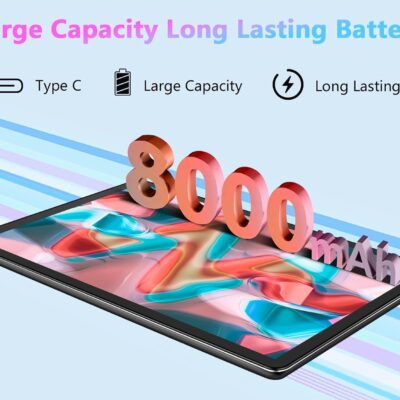 2024 Tablet Review