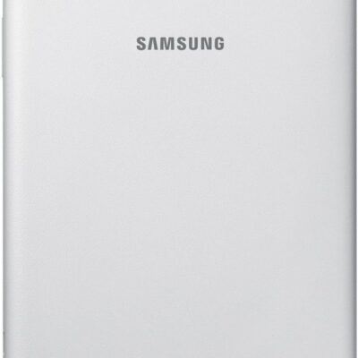 Samsung Galaxy Tab 4 SM-T330 16GB 8 Tablet Review
