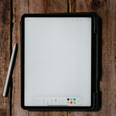 Samsung Galaxy Tab A 9.7-Inch 16GB Review