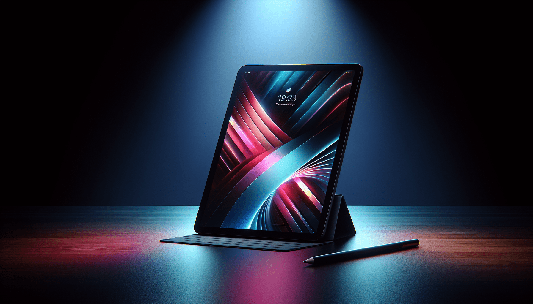 Samsung Galaxy Tab A 9.7-Inch 16GB (Smoky Titanium) (Renewed)