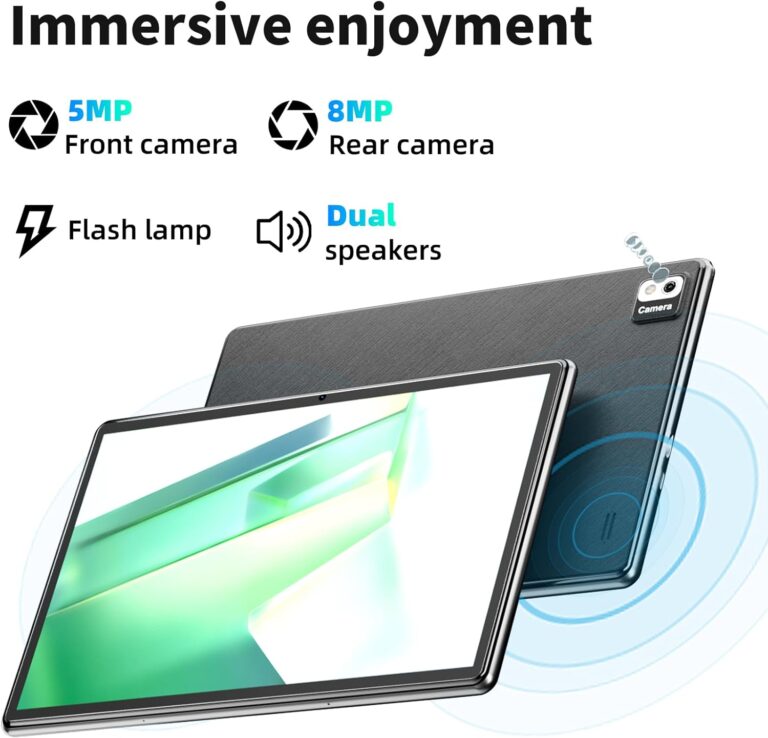 sgin 10 tablet