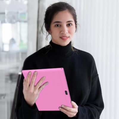 YQSAVIOR 10 inch Tablet review