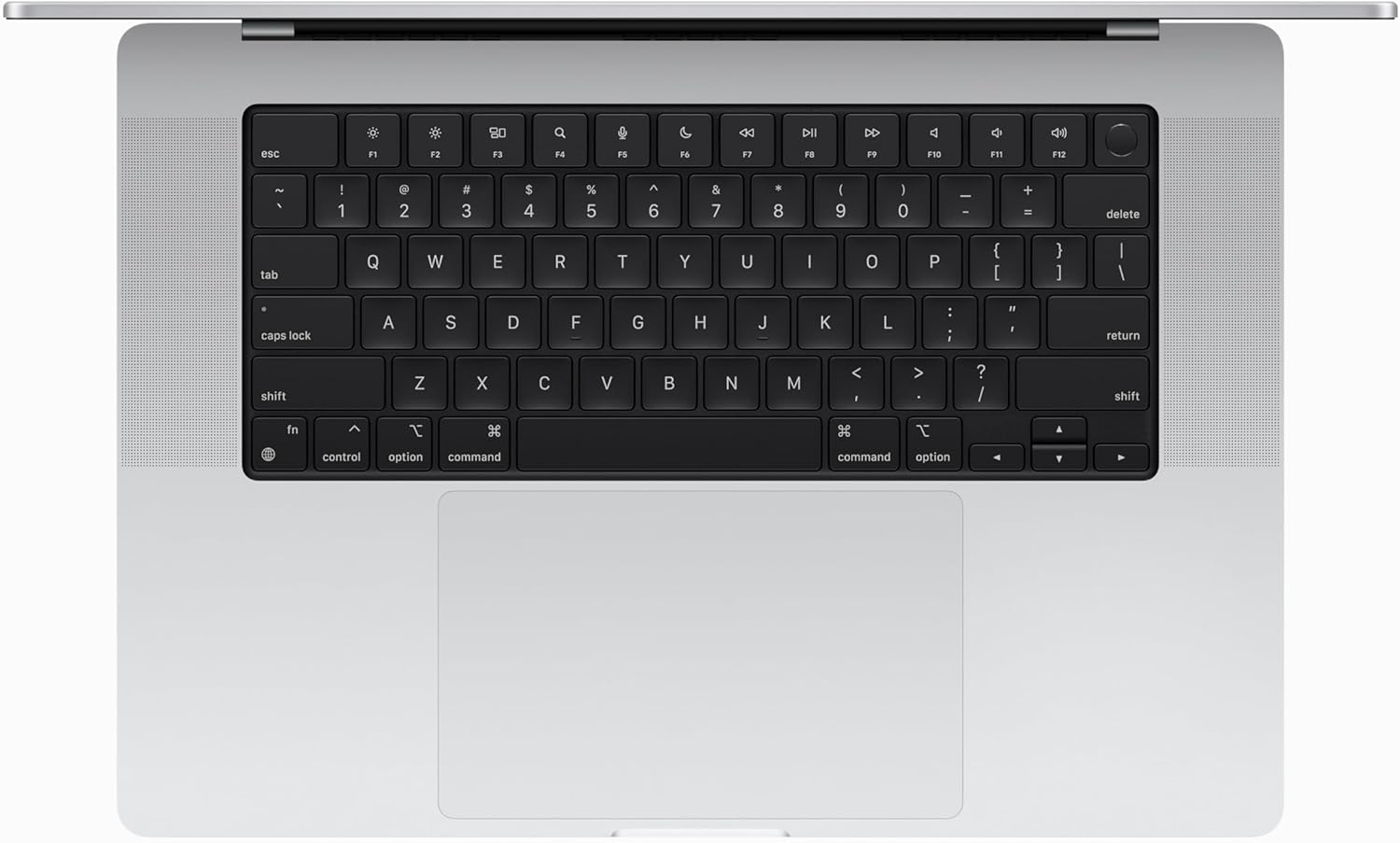 Apple 2023 MacBook Pro Laptop M3 Pro chip with 12‑core CPU, 18‑core GPU: 16.2-inch Liquid Retina XDR Display, 18GB Unified Memory, 512GB SSD Storage. Works with iPhone/iPad; Silver