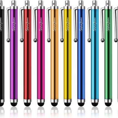 StylusHome Stylus Pens Review