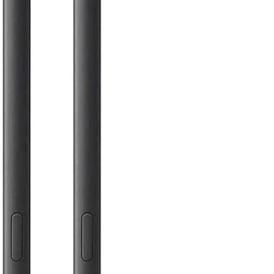 2Pcs Stylus Pen Replacement Review