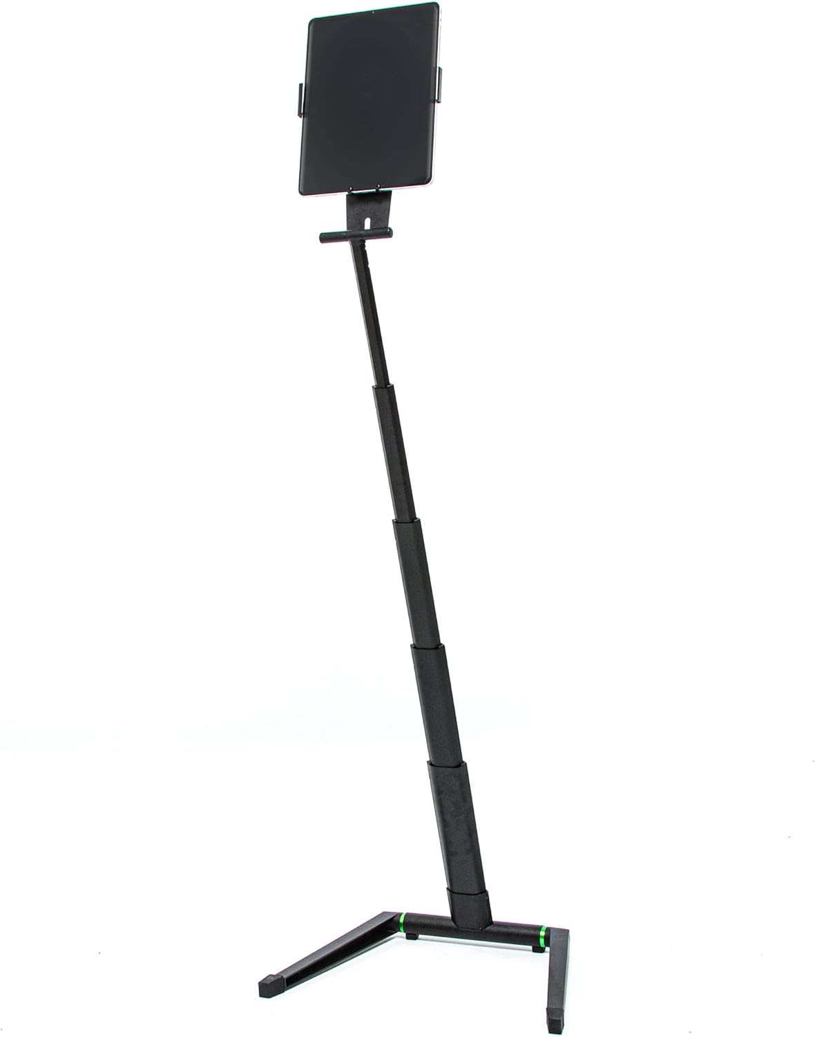 RAT Stands Z3 Tablet Music Stand for iPad Pro (201Q34B)