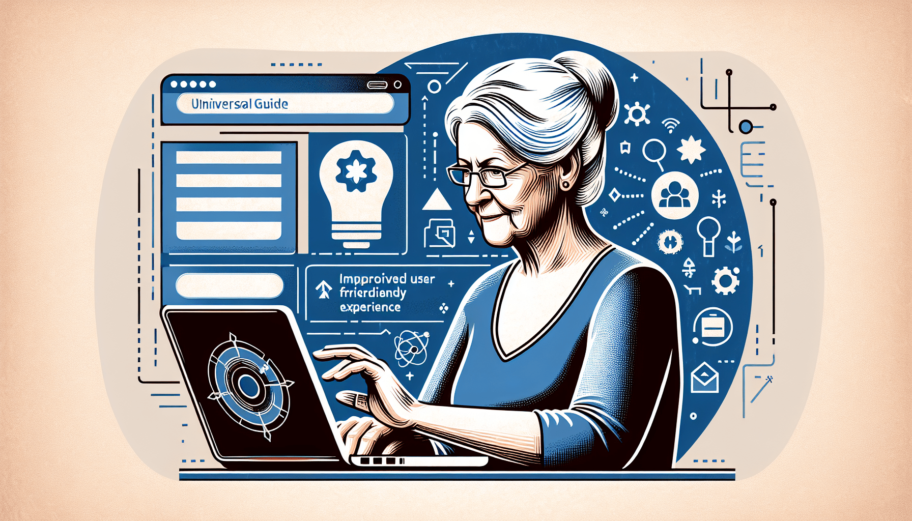 Computers For Seniors For Dummies