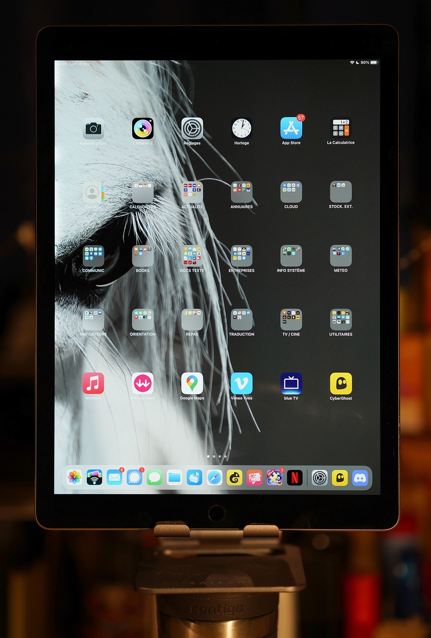 Introduction of Windows tablet: Compatible with Windows 10 (Japanese Edition)      Kindle Edition