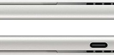Microsoft Surface Pro 8-13 Review