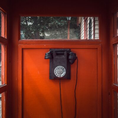 Windows Phone 7.5 Unleashed 1st Edition Review