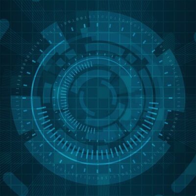 Computers for Beginners and Seniors Review
